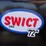 swict-skid-steer-bucket-72"-image-5