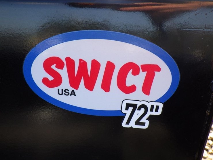 swict-skid-steer-bucket-72"-image-5