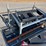 #86-•-84”-skid-steer-hydraulic-blade-image-4