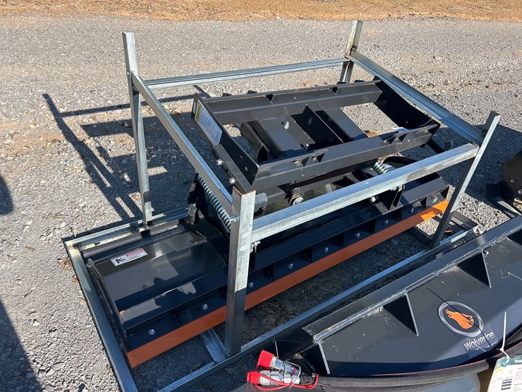 #86-•-84”-skid-steer-hydraulic-blade-image-4