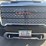2023-gmc-3500hd-image-17