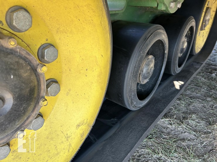 2016-john-deere-9620rx-image-62