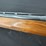 remington-1100-12-gauge-shotgun-image-6