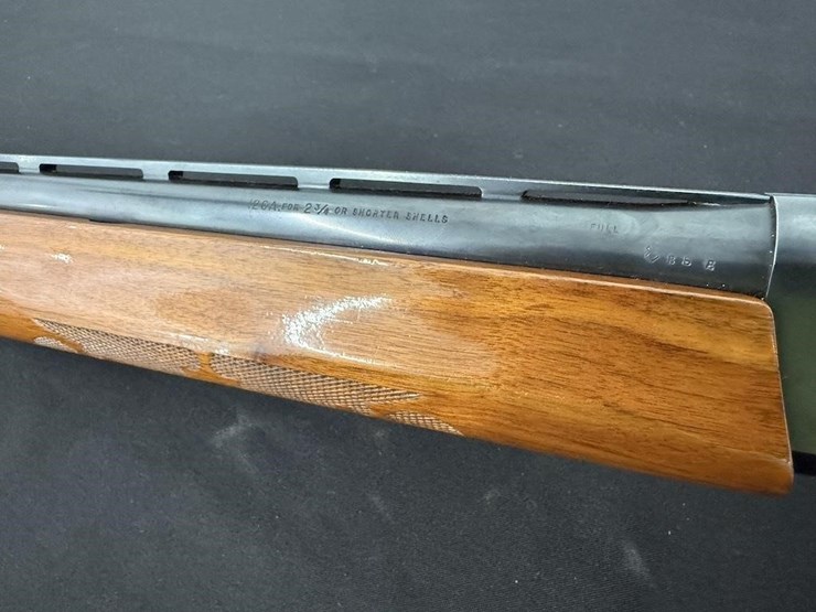 remington-1100-12-gauge-shotgun-image-6