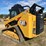 2021-caterpillar-299d3-xe-image-2