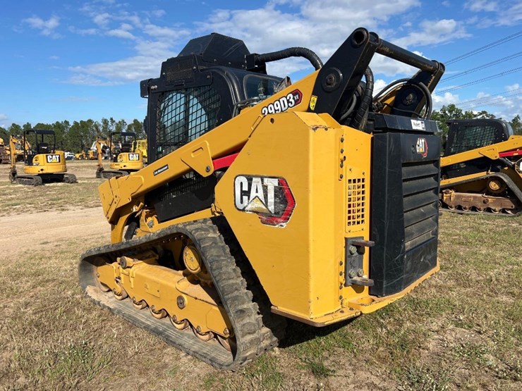 2021-caterpillar-299d3-xe-image-2