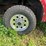 2003-ford-f250-image-56