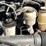 2005-ford-f150-image-75