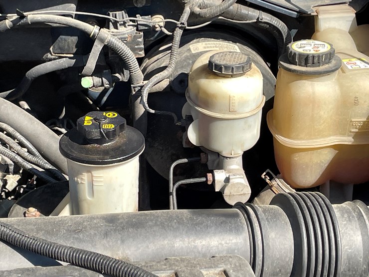 2005-ford-f150-image-75