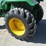 2011-john-deere-5055d-image-19