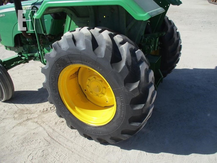 2011-john-deere-5055d-image-19
