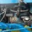 fordson-super-major-image-10