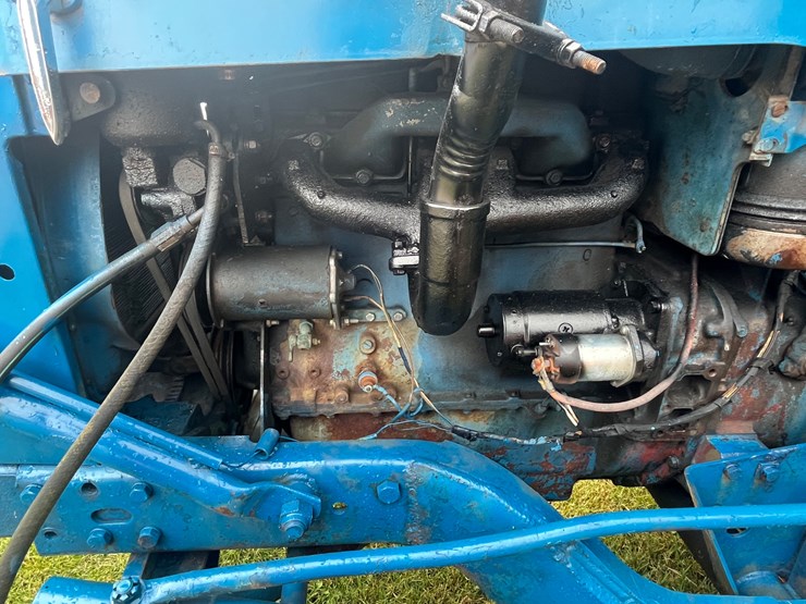 fordson-super-major-image-10