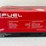 #1568-•-milwaukee-m18-oscillating-multi-tool-image-2