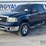 2007-ford-f150-image-1
