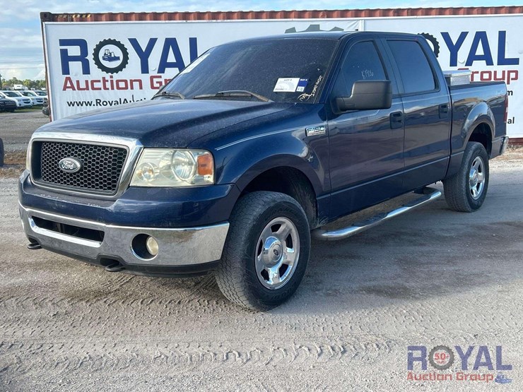 2007-ford-f150-image-1