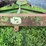 #4428-•-john-deere-running-gear-image-18