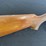 remington-1100-12-gauge-shotgun-image-3