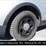 2013-ford-explorer-image-16