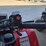 #1710-•-2016-honda-foreman-rubicon-atv-image-16