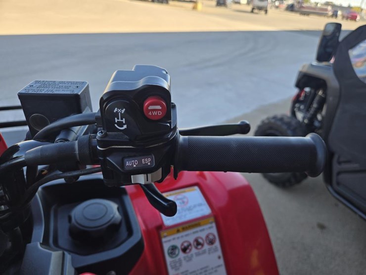 #1710-•-2016-honda-foreman-rubicon-atv-image-16