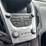 2012-chevrolet-equinox-lt-image-64