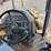 deere-310sg-image-22