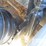 2011-western-star-4900-image-6