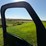 2021-john-deere-gator-image-34