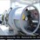 tennant-550-image-20