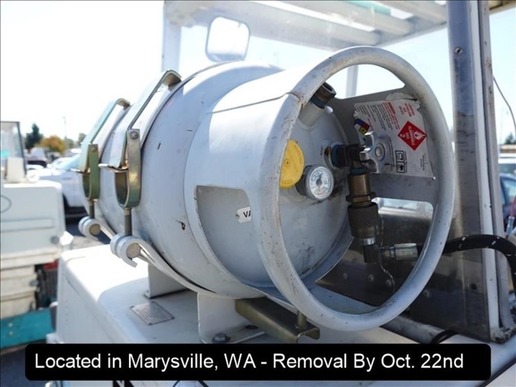 tennant-550-image-20