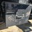 2008-gmc-topkick-c7500-image-31