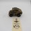 toy-car-and-truck-group-image-3
