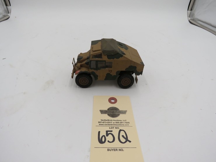 toy-car-and-truck-group-image-3