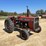 #1890-•-massy-ferguson-255-tractor-image-3