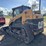 2005-caterpillar-267b-image-4