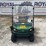 golf-cart-image-15