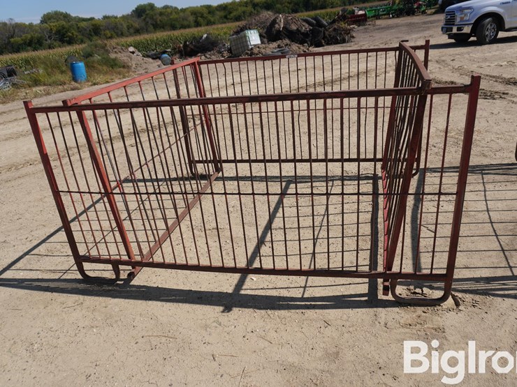 sydel-style-sheep-hay-feeder-image-4