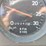 2003-freightliner-fl70-image-36