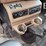 mack-granite-cv713-image-60