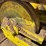 1991-deere-450g-image-14