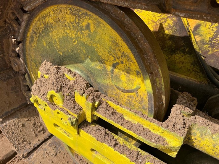 1991-deere-450g-image-14