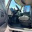 2018-international-durastar-4300-image-9