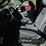 2014-ford-f550-image-7