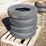 radial-trailer-tires-st235/85r16-image-4