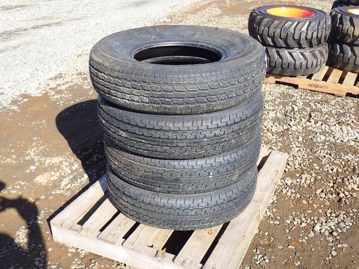 radial-trailer-tires-st235/85r16-image-4
