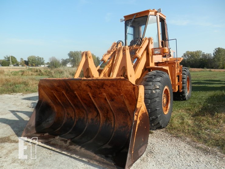 kobelco-lk600a-image-4