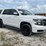 2015-chevrolet-tahoe-image-2