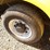 2004-ford-f250-image-23