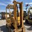 hyster-straight-mast-forklift-image-8